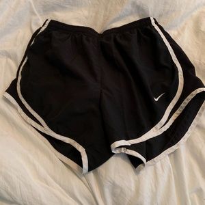 Nike Tempo Shorts